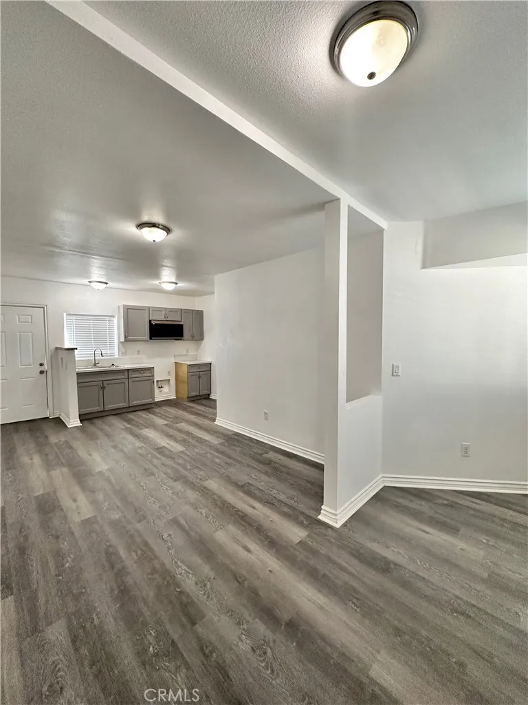 15160 Via Montana #3 Desert Hot Springs, CA 92240