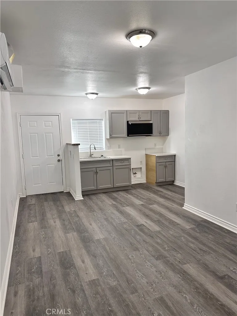 15160 Via Montana #3 Desert Hot Springs, CA 92240
