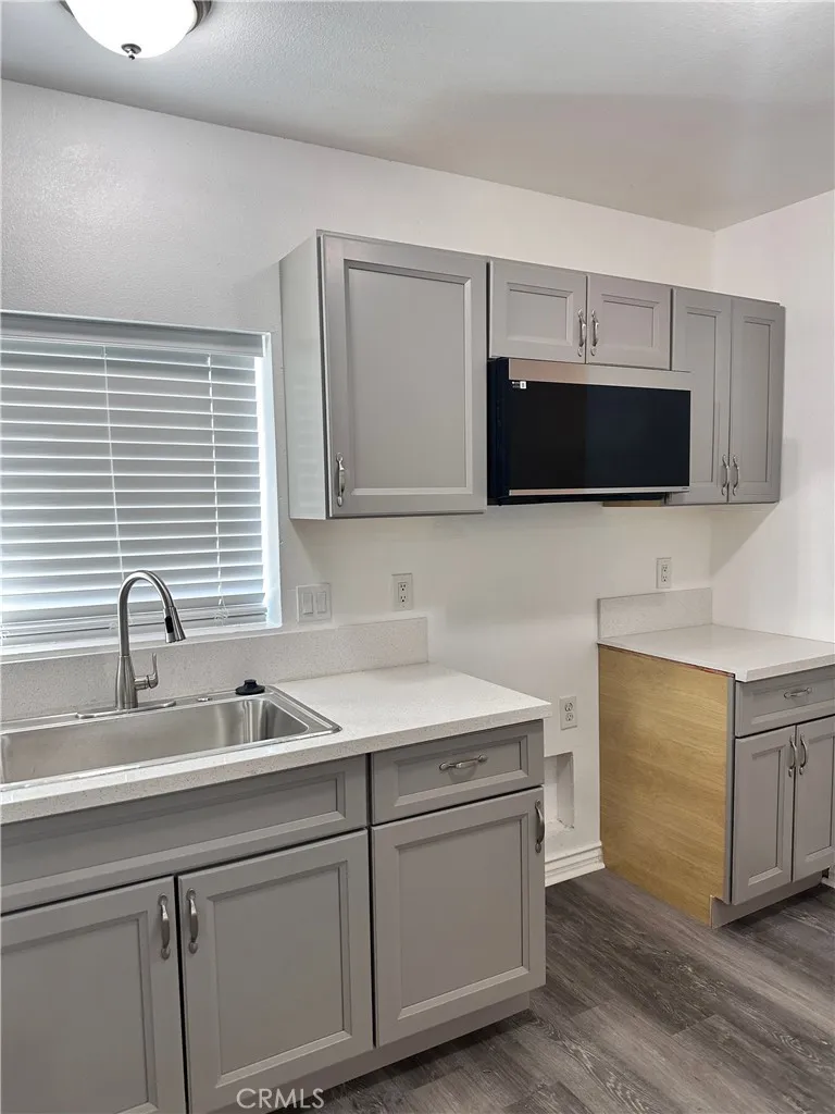 15160 Via Montana #3 Desert Hot Springs, CA 92240