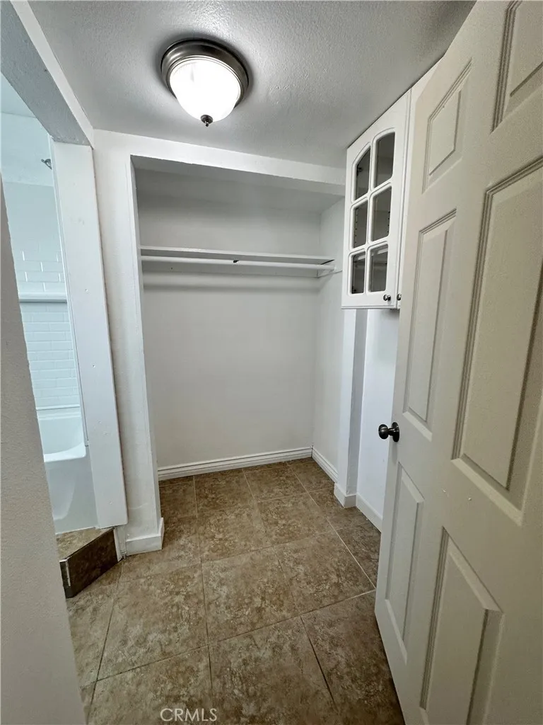 15160 Via Montana #3 Desert Hot Springs, CA 92240