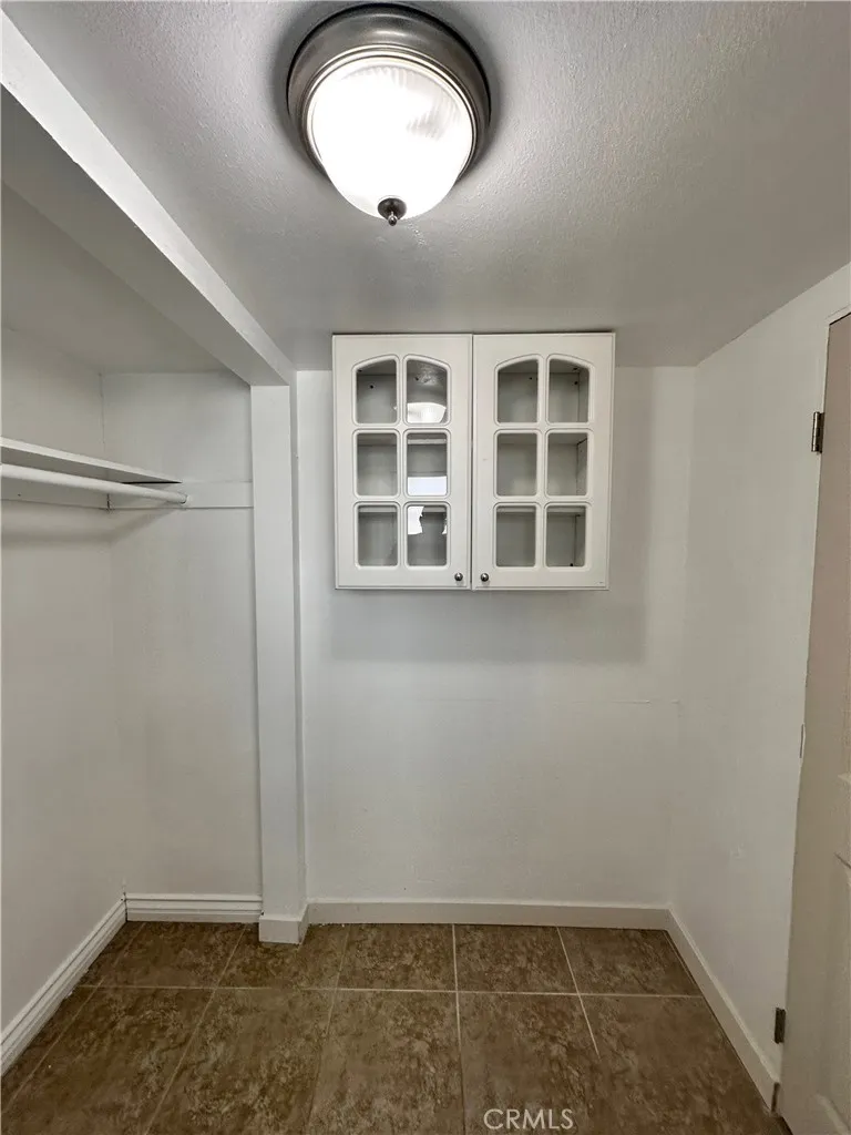 15160 Via Montana #3 Desert Hot Springs, CA 92240