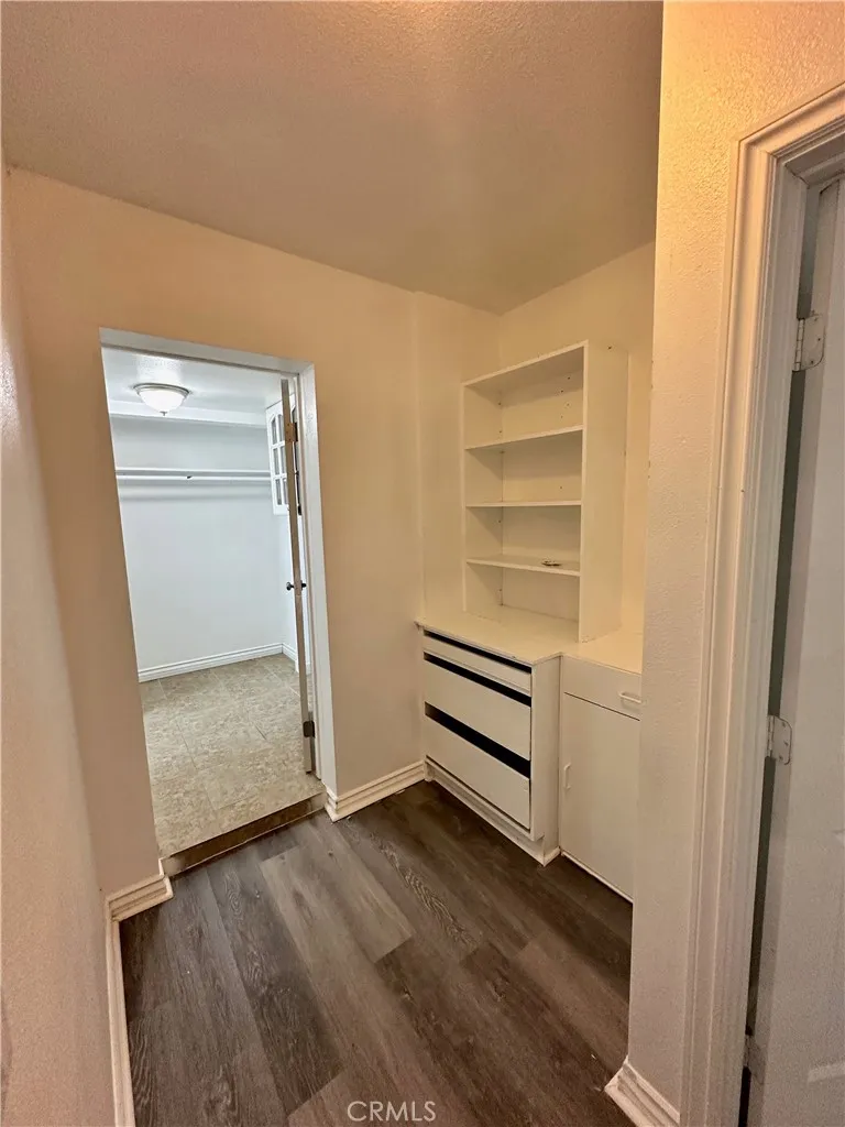 15160 Via Montana #3 Desert Hot Springs, CA 92240