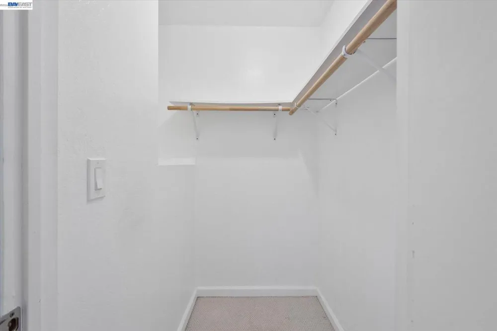 2174 Decoto Rd #2 Union City, CA 94587