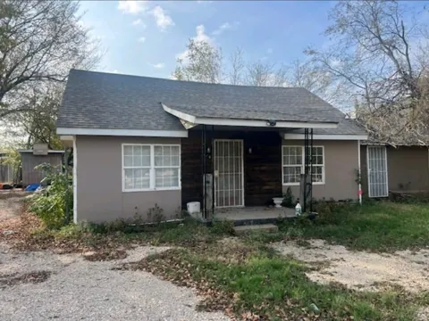 11424 Spence Lane