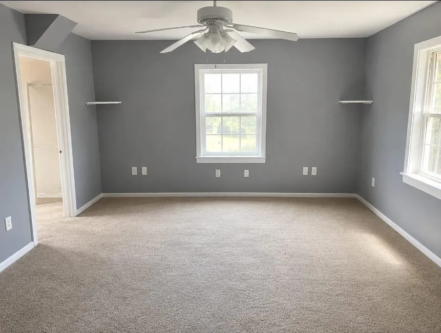 11424 Spence Lane Balch Springs, TX 75180