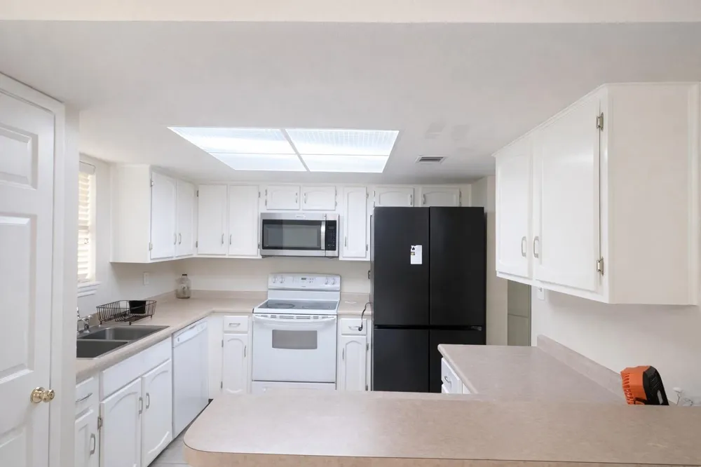 14555 Wunderlich Drive #2609 Houston, TX 77069