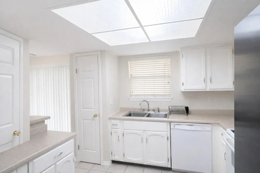 14555 Wunderlich Drive #2609 Houston, TX 77069