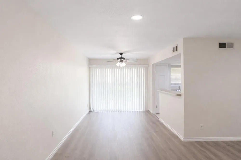 14555 Wunderlich Drive #2609 Houston, TX 77069