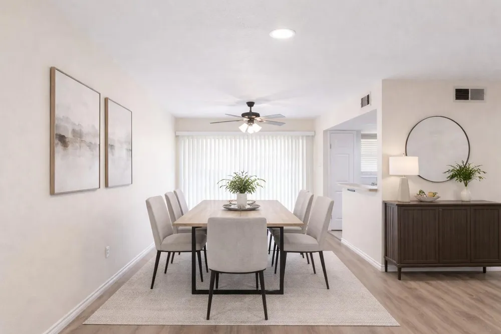 14555 Wunderlich Drive #2609 Houston, TX 77069
