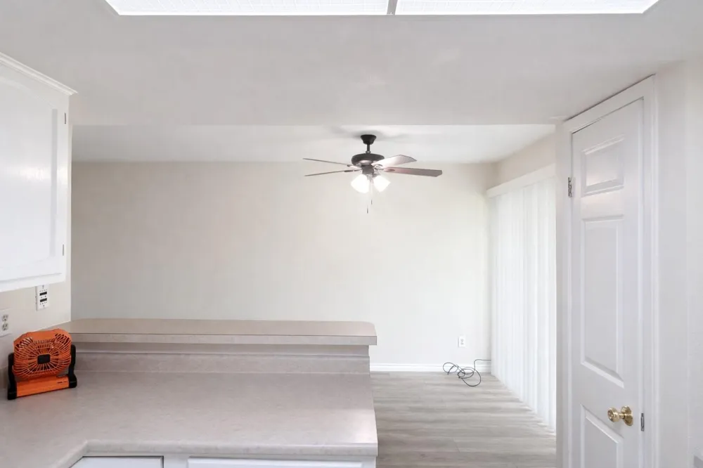 14555 Wunderlich Drive #2609 Houston, TX 77069