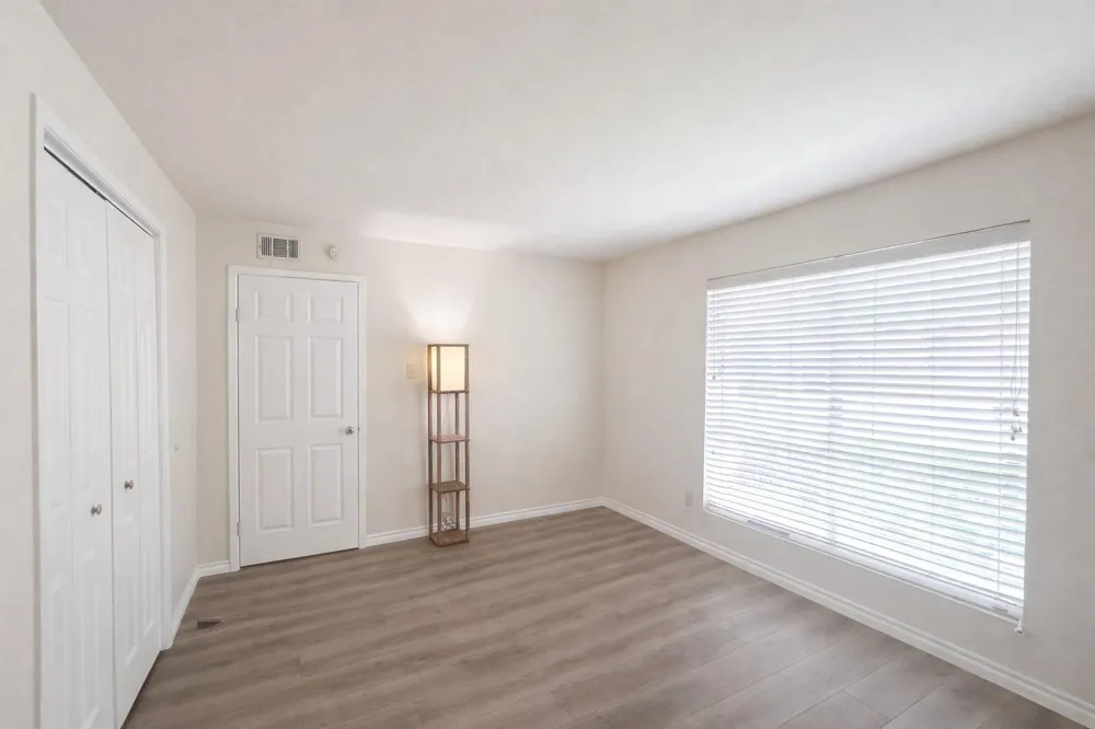14555 Wunderlich Drive #2609 Houston, TX 77069