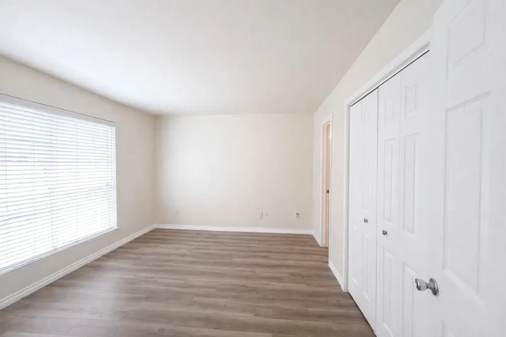 14555 Wunderlich Drive #2609 Houston, TX 77069