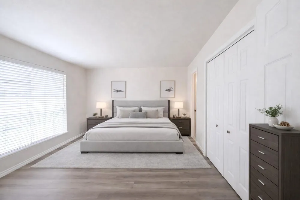 14555 Wunderlich Drive #2609 Houston, TX 77069