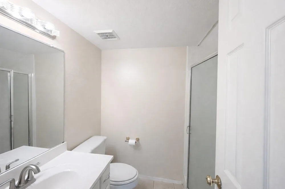 14555 Wunderlich Drive #2609 Houston, TX 77069