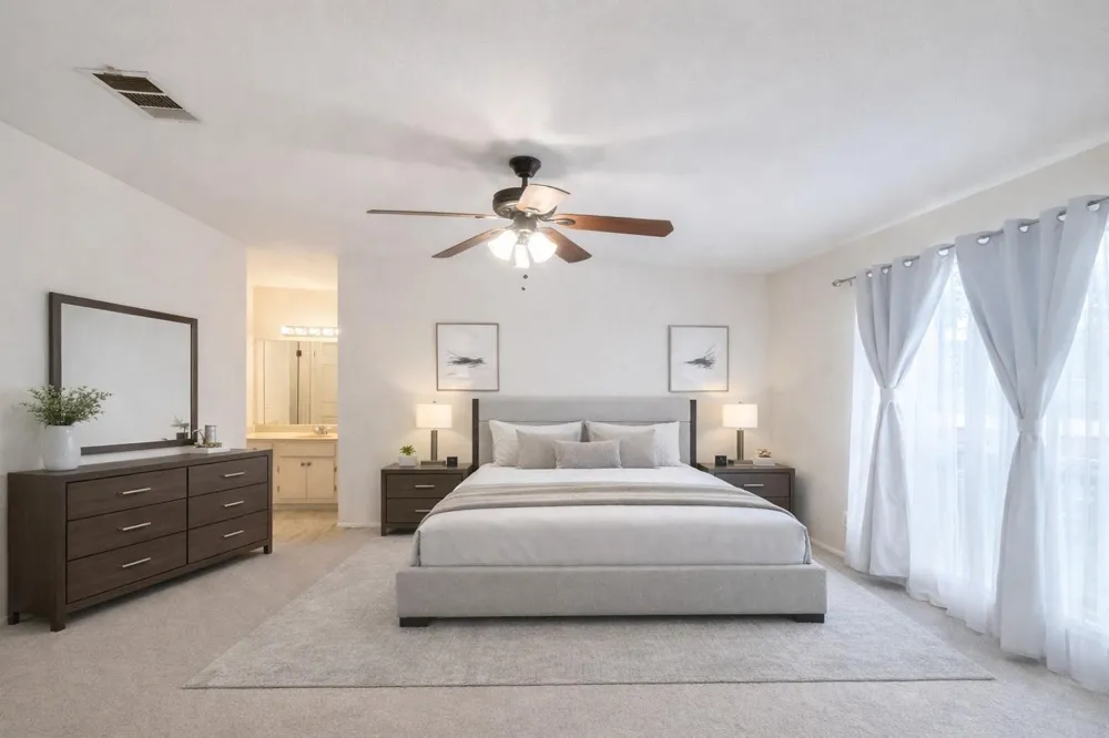 14555 Wunderlich Drive #2609 Houston, TX 77069