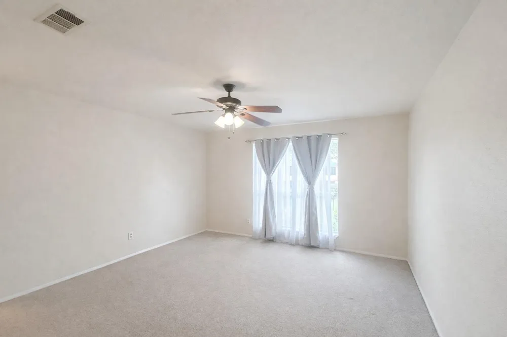 14555 Wunderlich Drive #2609 Houston, TX 77069