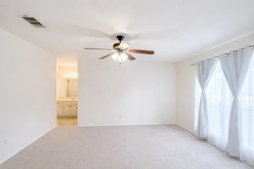 14555 Wunderlich Drive #2609 Houston, TX 77069