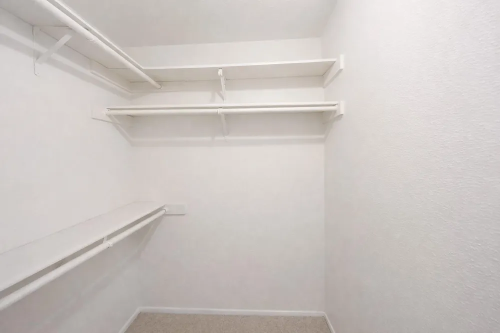 14555 Wunderlich Drive #2609 Houston, TX 77069