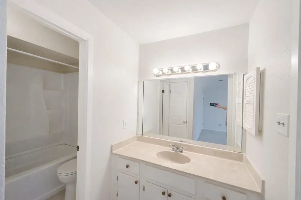 14555 Wunderlich Drive #2609 Houston, TX 77069
