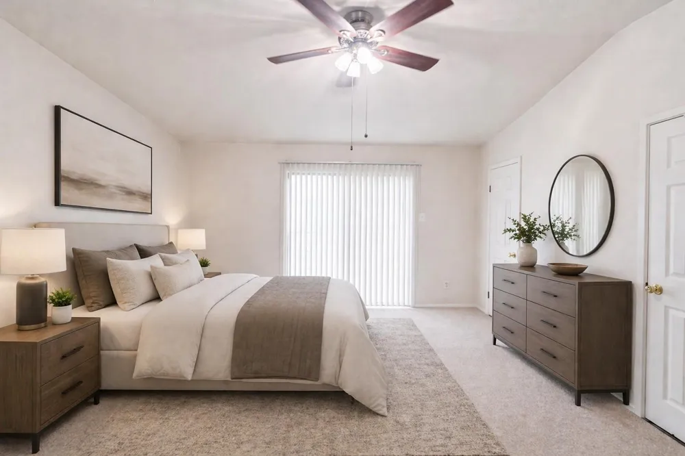 14555 Wunderlich Drive #2609 Houston, TX 77069