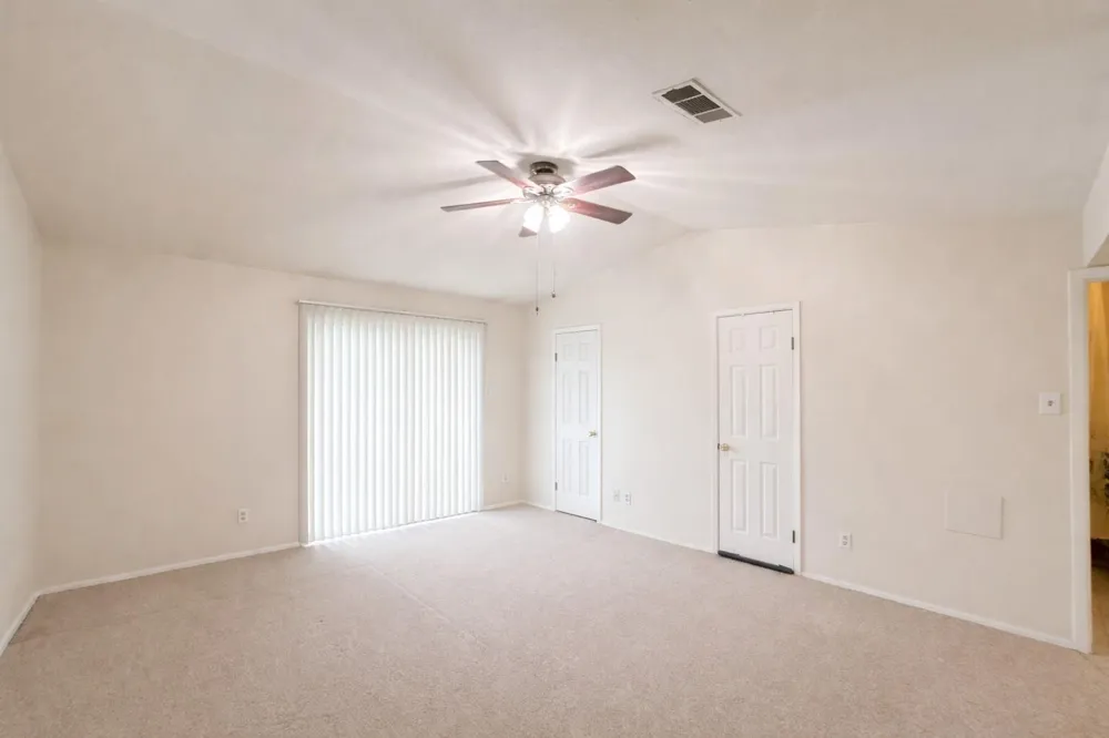 14555 Wunderlich Drive #2609 Houston, TX 77069