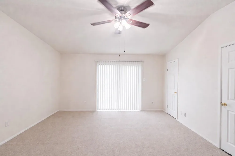 14555 Wunderlich Drive #2609 Houston, TX 77069