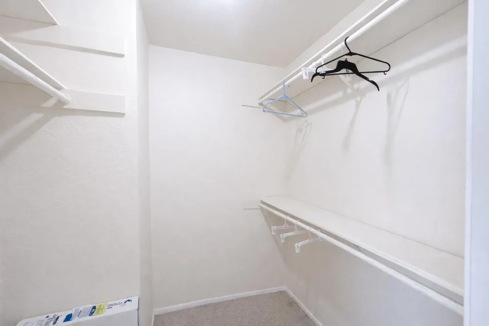 14555 Wunderlich Drive #2609 Houston, TX 77069
