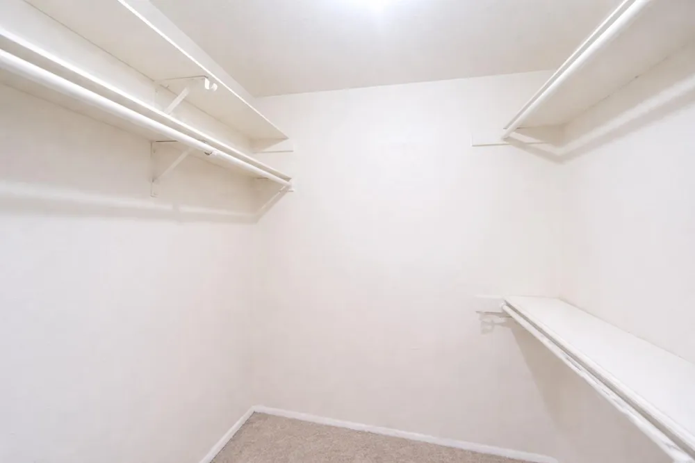 14555 Wunderlich Drive #2609 Houston, TX 77069
