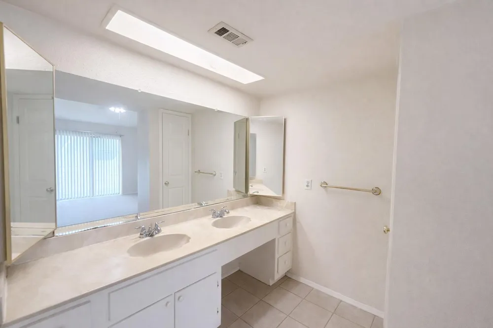 14555 Wunderlich Drive #2609 Houston, TX 77069