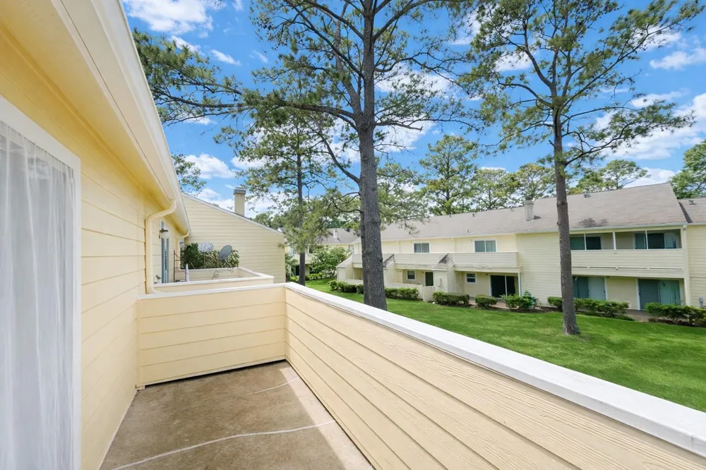 14555 Wunderlich Drive #2609 Houston, TX 77069