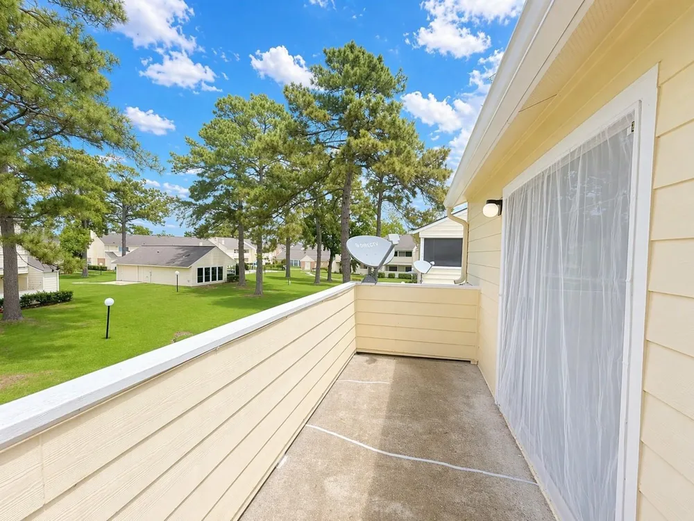 14555 Wunderlich Drive #2609 Houston, TX 77069
