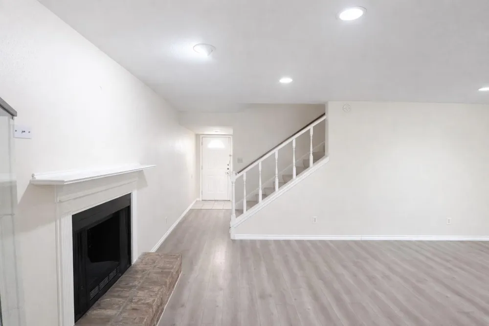 14555 Wunderlich Drive #2609 Houston, TX 77069