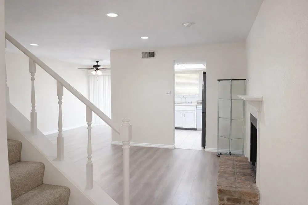 14555 Wunderlich Drive #2609 Houston, TX 77069