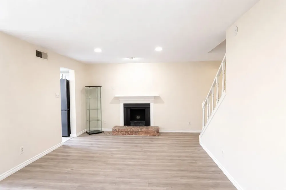 14555 Wunderlich Drive #2609 Houston, TX 77069