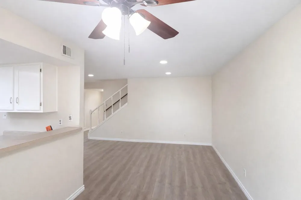 14555 Wunderlich Drive #2609 Houston, TX 77069