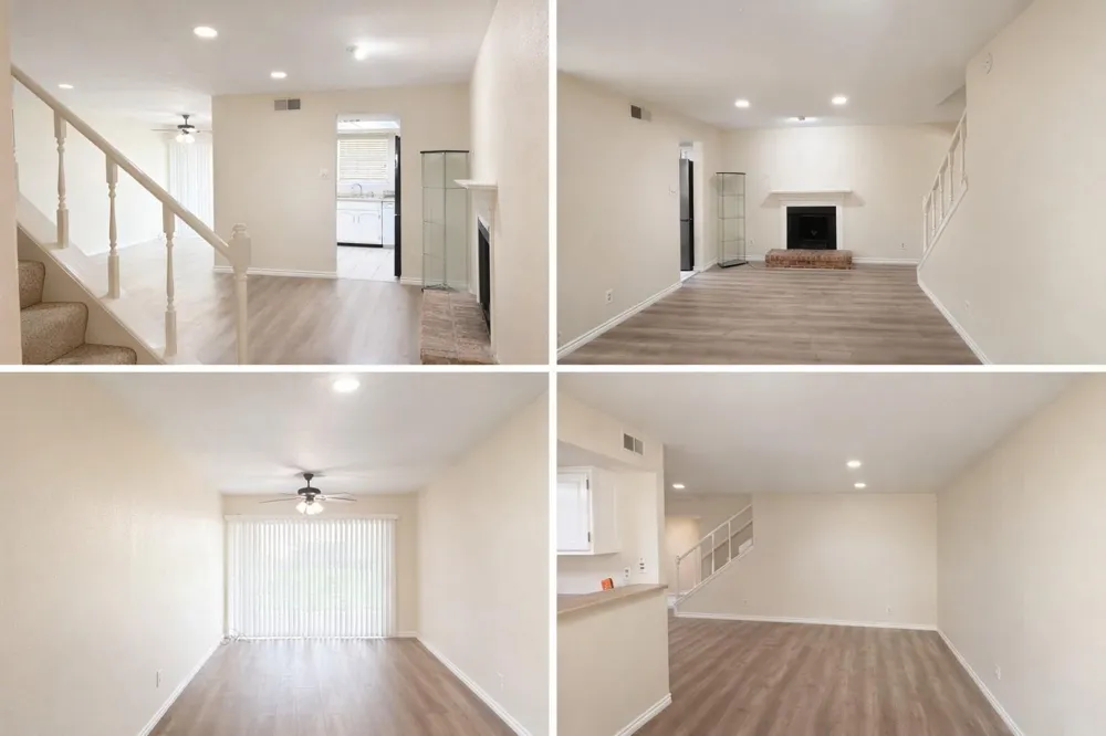 14555 Wunderlich Drive #2609 Houston, TX 77069