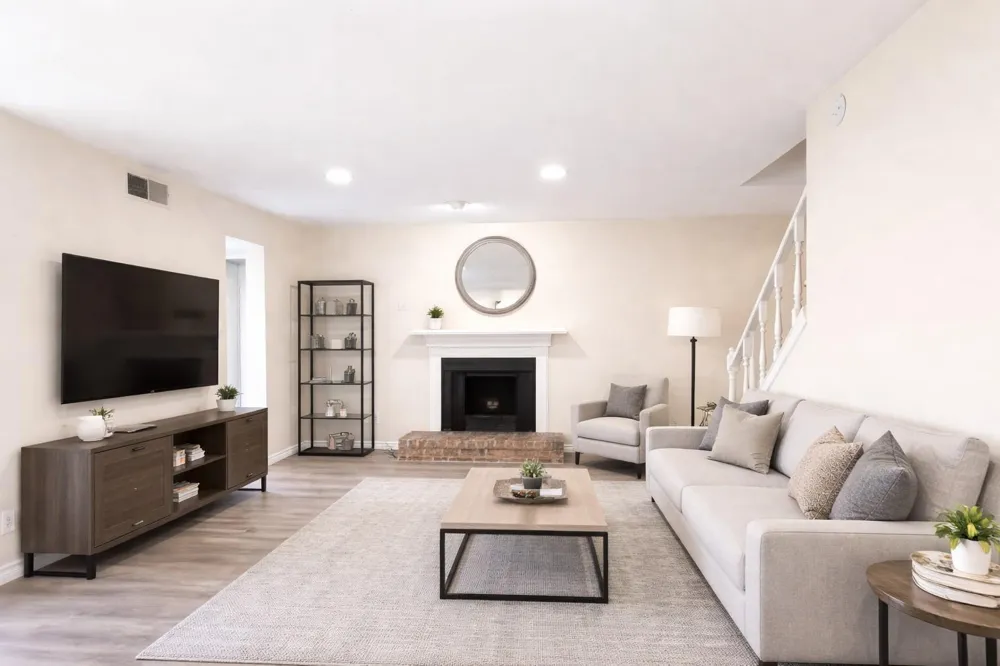 14555 Wunderlich Drive #2609 Houston, TX 77069