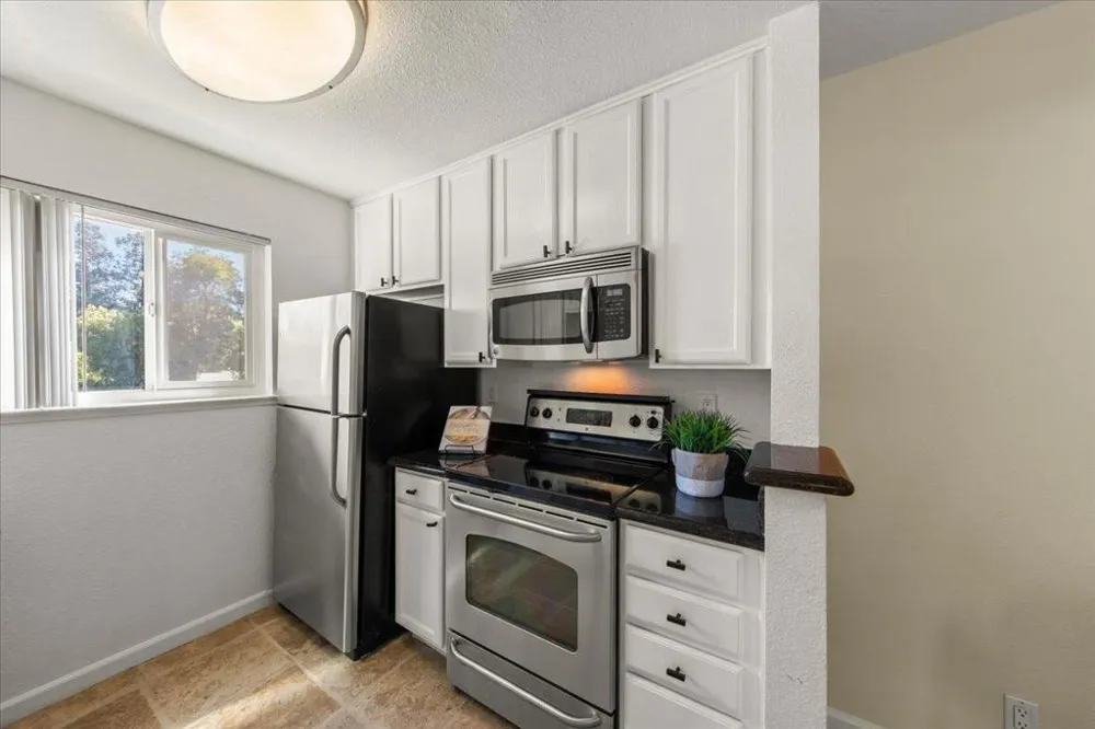 674 Teatree Court San Jose, CA 95128
