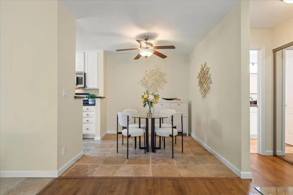 674 Teatree Court San Jose, CA 95128