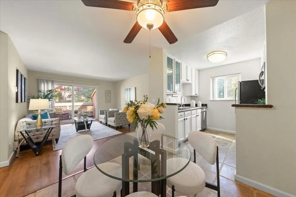 674 Teatree Court San Jose, CA 95128