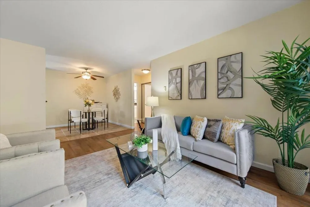 674 Teatree Court San Jose, CA 95128
