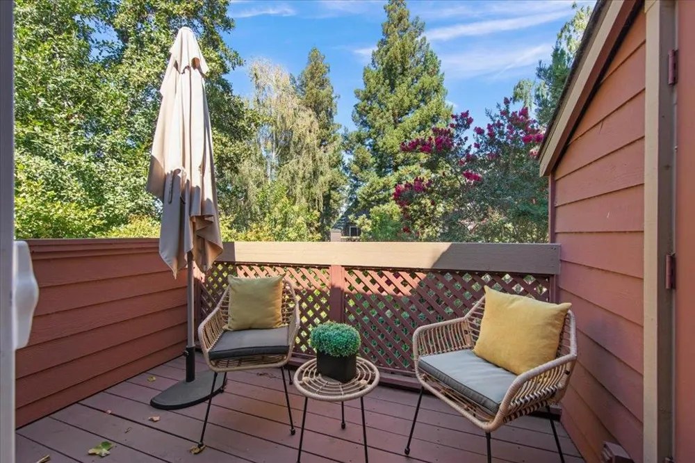 674 Teatree Court San Jose, CA 95128
