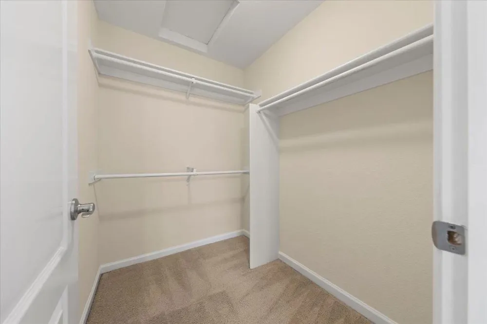 674 Teatree Court San Jose, CA 95128