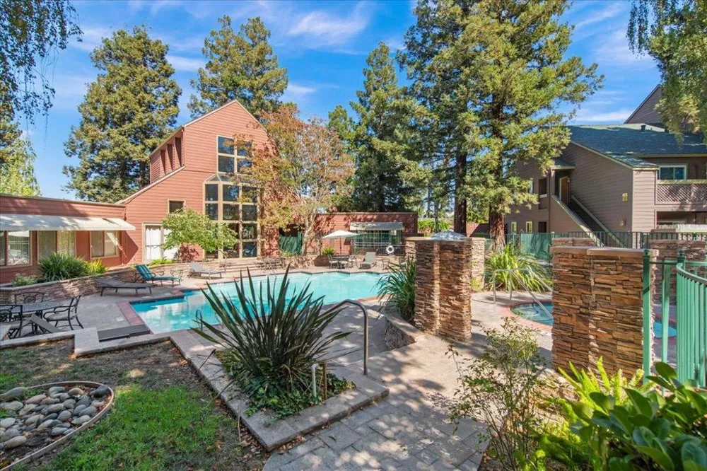 674 Teatree Court San Jose, CA 95128