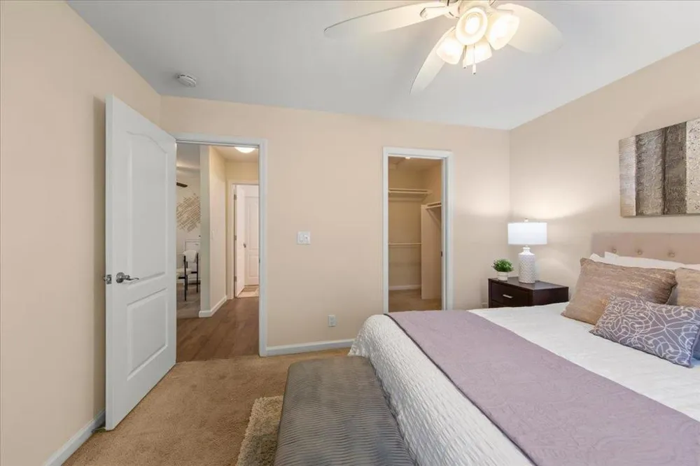 674 Teatree Court San Jose, CA 95128