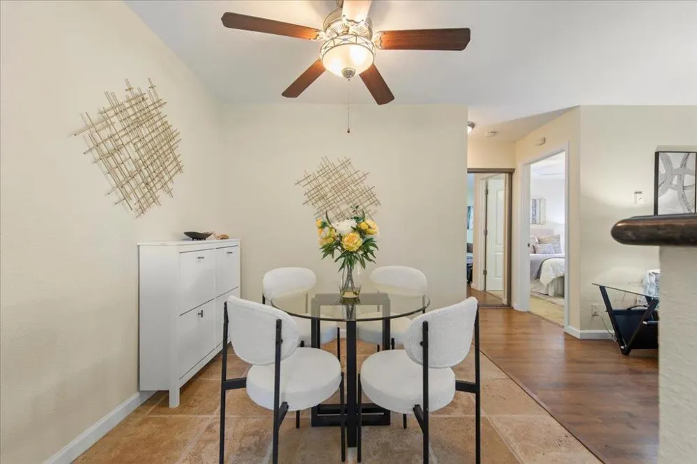 674 Teatree Court San Jose, CA 95128