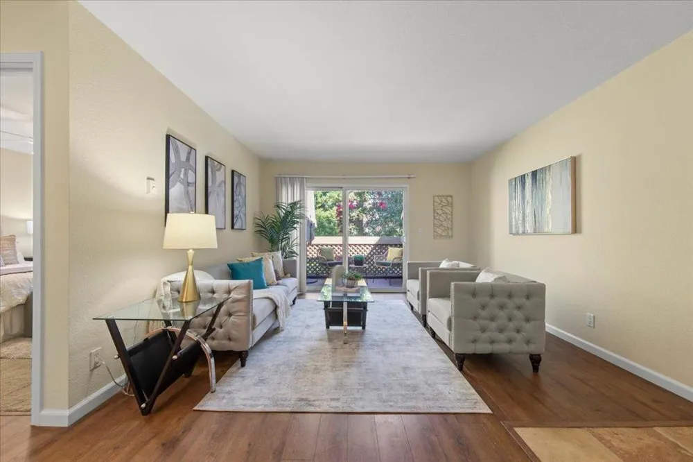 674 Teatree Court San Jose, CA 95128