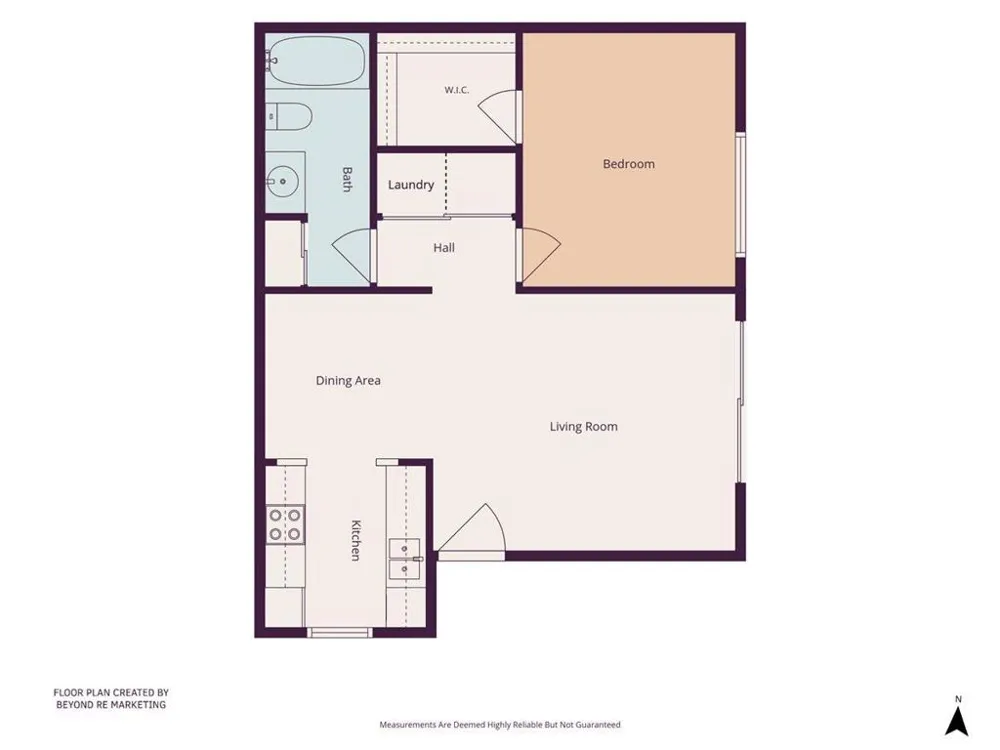 674 Teatree Court San Jose, CA 95128
