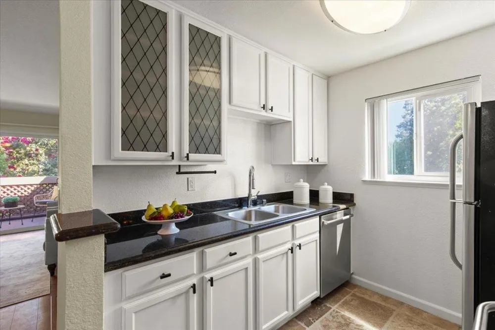 674 Teatree Court San Jose, CA 95128