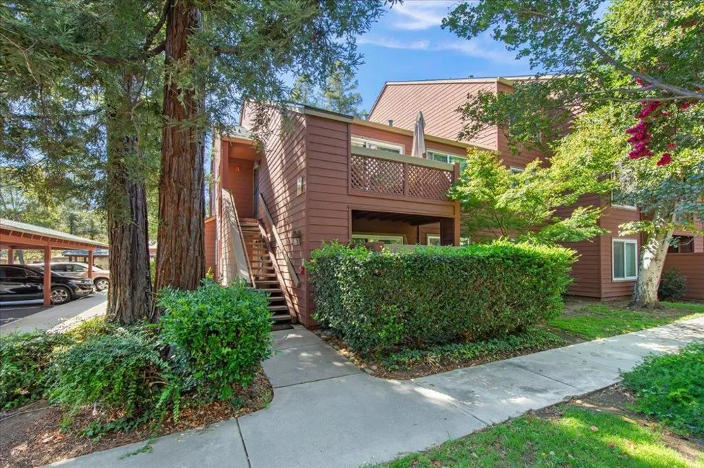 674 Teatree Court San Jose, CA 95128
